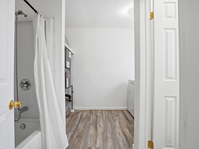 11083 Ford Avenue, Warren, MI 48089