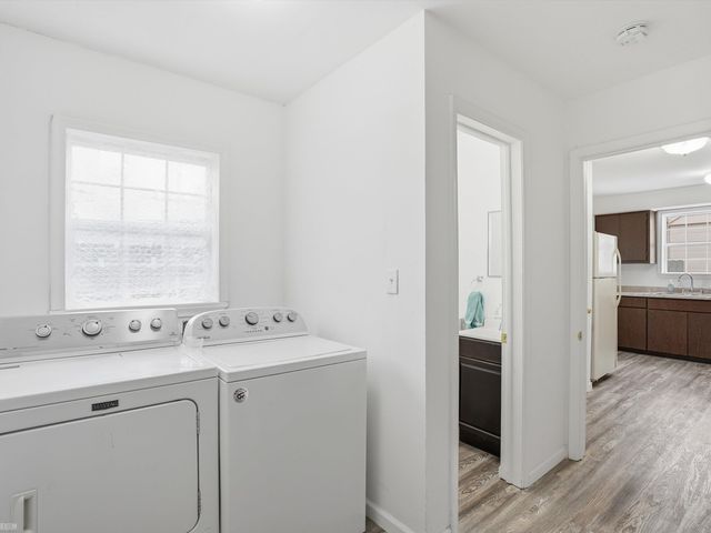 11083 Ford Avenue, Warren, MI 48089