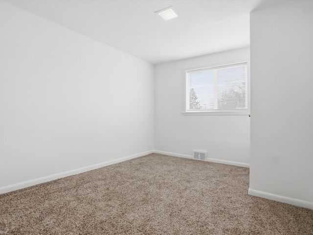 11083 Ford Avenue, Warren, MI 48089