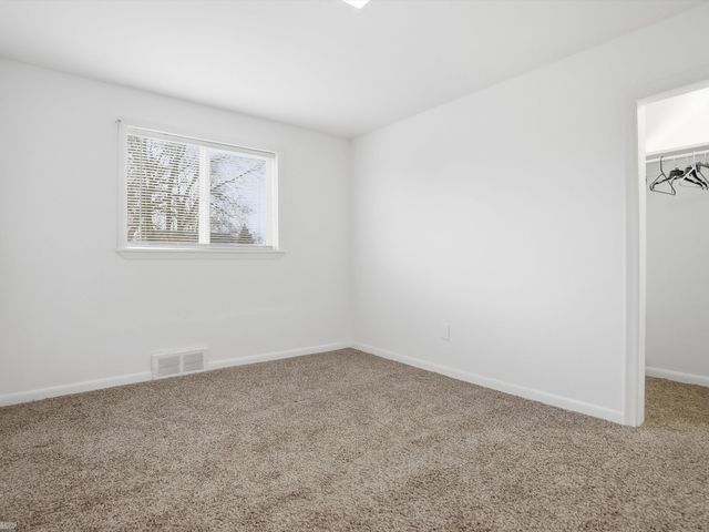 11083 Ford Avenue, Warren, MI 48089