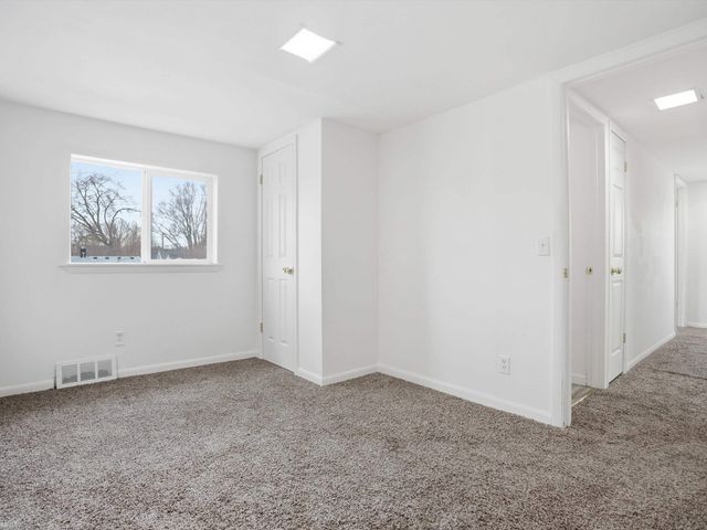 11083 Ford Avenue, Warren, MI 48089