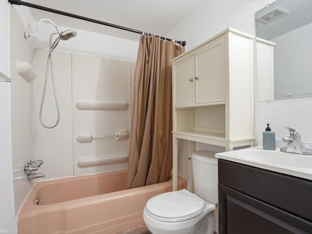 11083 Ford Avenue, Warren, MI 48089