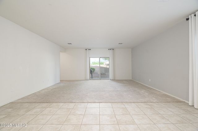 10836 W Claxton Drive, Marana, AZ 85653