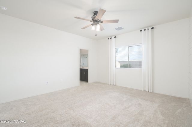 10836 W Claxton Drive, Marana, AZ 85653