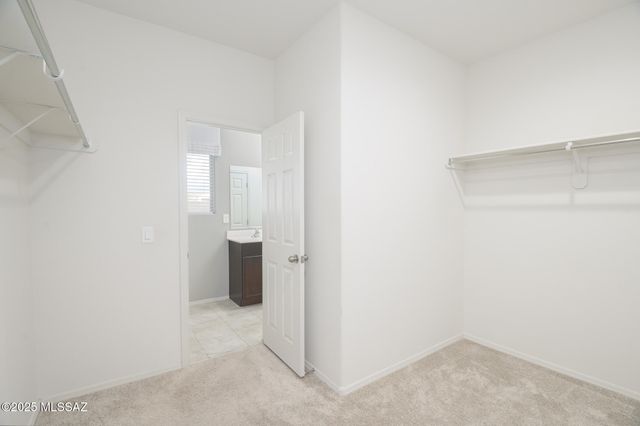 10836 W Claxton Drive, Marana, AZ 85653