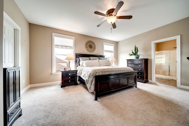 144 Ervin St, Hendersonville, TN 37075