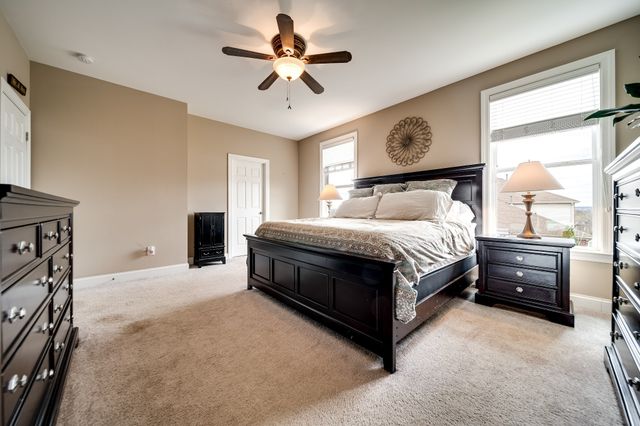 144 Ervin St, Hendersonville, TN 37075