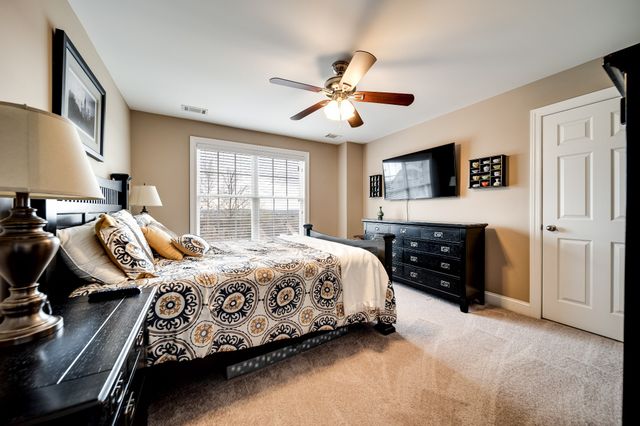 144 Ervin St, Hendersonville, TN 37075