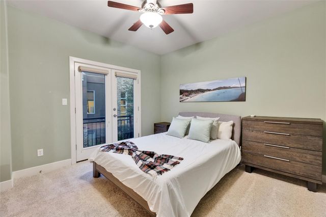 2504 Kinney RD A, Austin, TX 78704