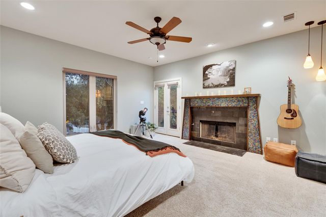 2504 Kinney RD A, Austin, TX 78704