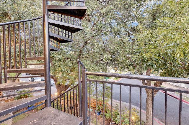 2504 Kinney RD A, Austin, TX 78704