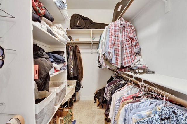 2504 Kinney RD A, Austin, TX 78704