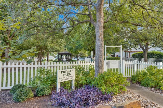 2504 Kinney RD A, Austin, TX 78704