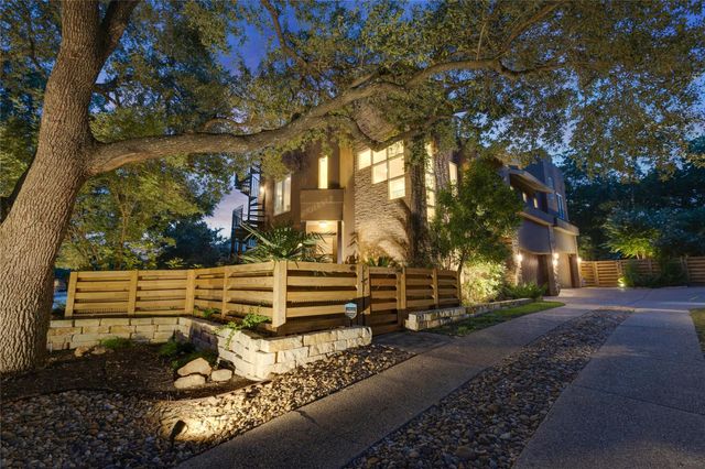 2504 Kinney RD A, Austin, TX 78704