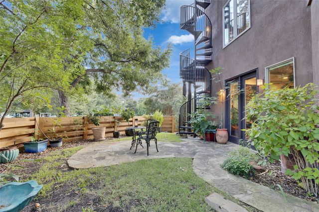 2504 Kinney RD A, Austin, TX 78704