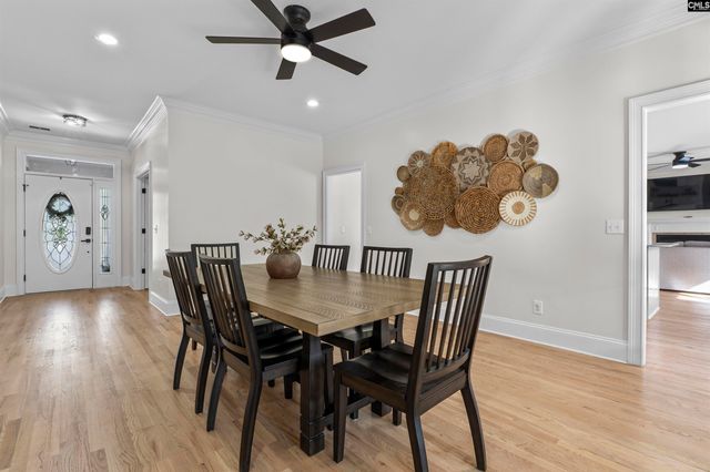 111 Honeysuckle Trail, Columbia, SC 29229