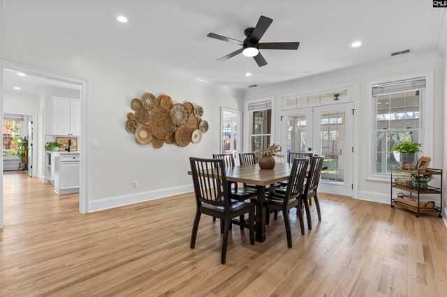 111 Honeysuckle Trail, Columbia, SC 29229