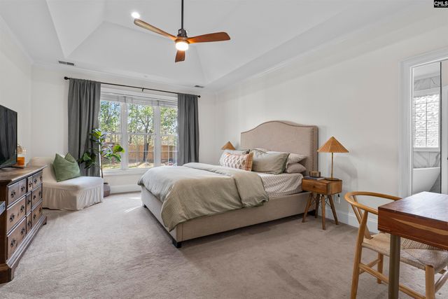 111 Honeysuckle Trail, Columbia, SC 29229