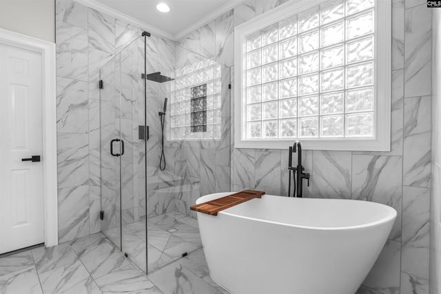 111 Honeysuckle Trail, Columbia, SC 29229