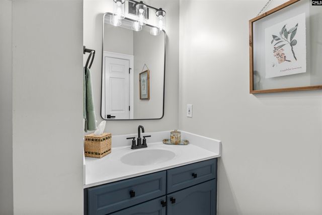 111 Honeysuckle Trail, Columbia, SC 29229