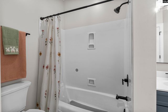 111 Honeysuckle Trail, Columbia, SC 29229