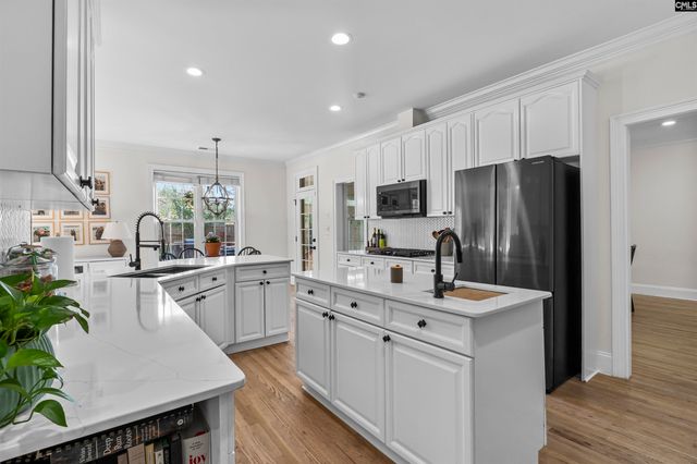 111 Honeysuckle Trail, Columbia, SC 29229