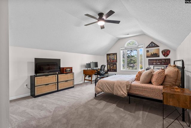 111 Honeysuckle Trail, Columbia, SC 29229