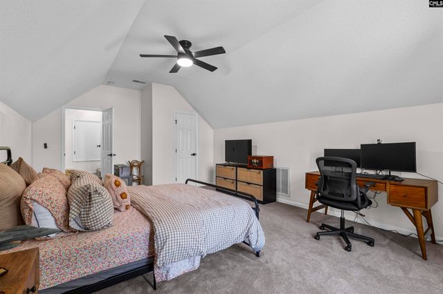 111 Honeysuckle Trail, Columbia, SC 29229