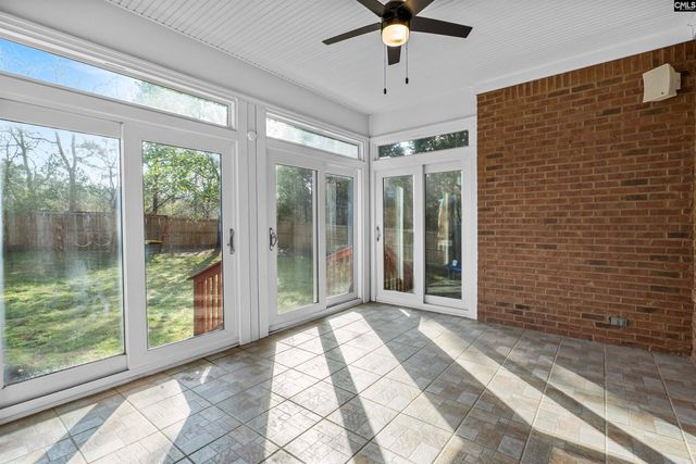 111 Honeysuckle Trail, Columbia, SC 29229