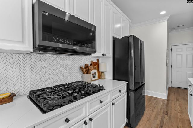 111 Honeysuckle Trail, Columbia, SC 29229