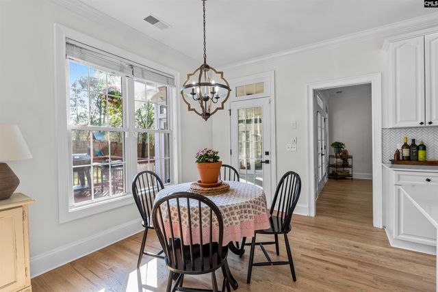 111 Honeysuckle Trail, Columbia, SC 29229