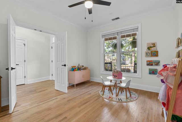 111 Honeysuckle Trail, Columbia, SC 29229