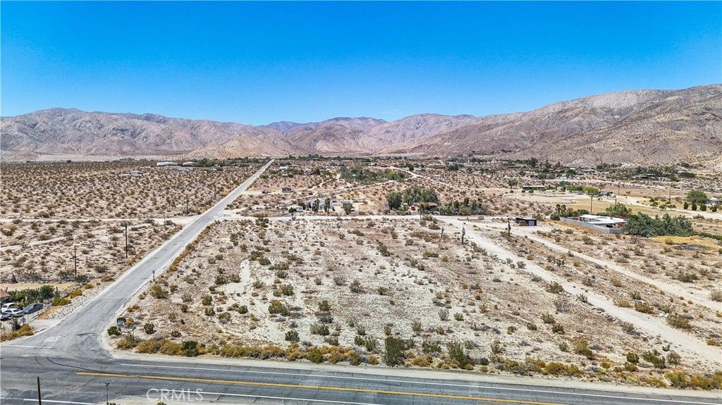 Image 13 of property listing at 5 Dillon Road, Desert Hot Springs, CA 92241