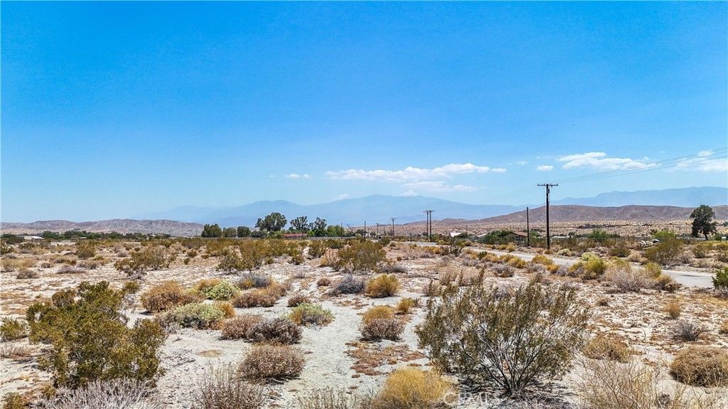 Image 21 of property listing at 5 Dillon Road, Desert Hot Springs, CA 92241