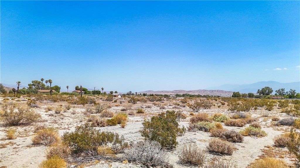 Image 22 of property listing at 5 Dillon Road, Desert Hot Springs, CA 92241