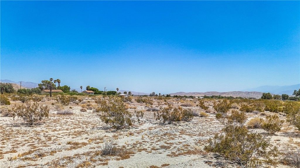 Image 23 of property listing at 5 Dillon Road, Desert Hot Springs, CA 92241