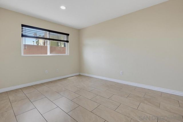 188 S Lincoln Ave 3, El Cajon, CA 92020