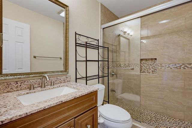 188 S Lincoln Ave 3, El Cajon, CA 92020