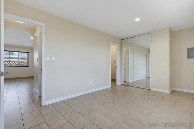 188 S Lincoln Ave 3, El Cajon, CA 92020