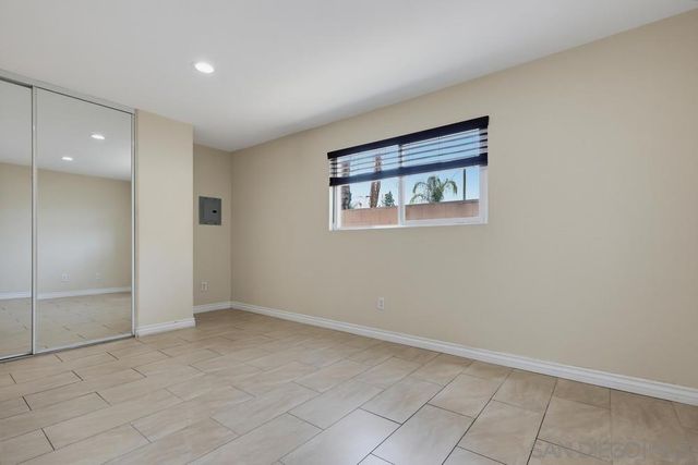 188 S Lincoln Ave 3, El Cajon, CA 92020