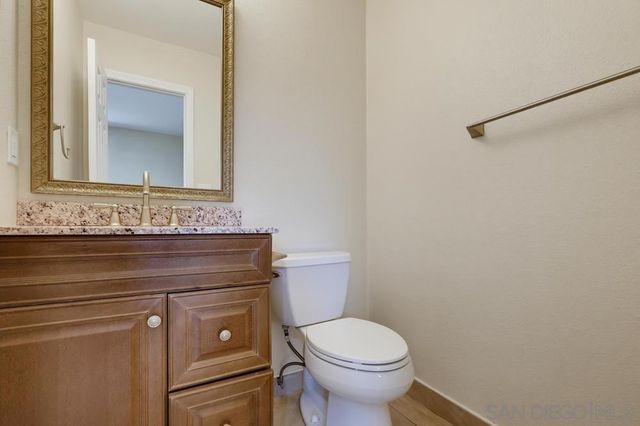 188 S Lincoln Ave 3, El Cajon, CA 92020