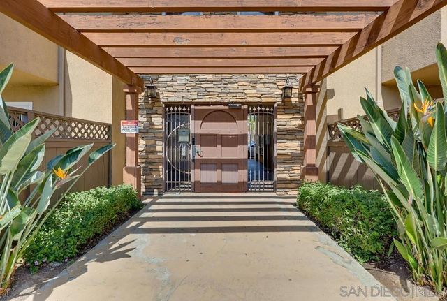 188 S Lincoln Ave 3, El Cajon, CA 92020