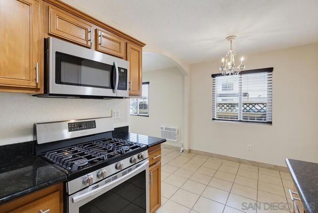 188 S Lincoln Ave 3, El Cajon, CA 92020