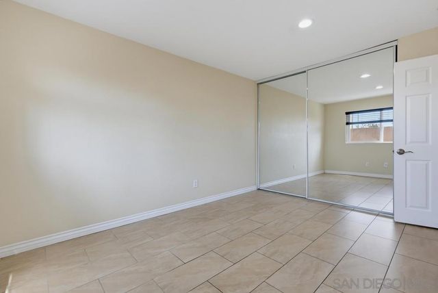 188 S Lincoln Ave 3, El Cajon, CA 92020