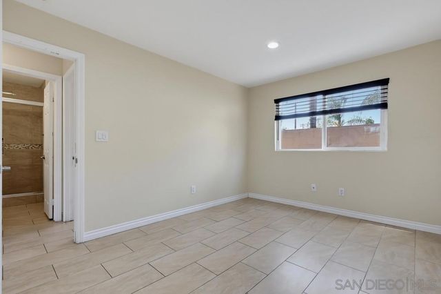 188 S Lincoln Ave 3, El Cajon, CA 92020