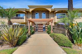 188 S Lincoln Ave 3, El Cajon, CA 92020