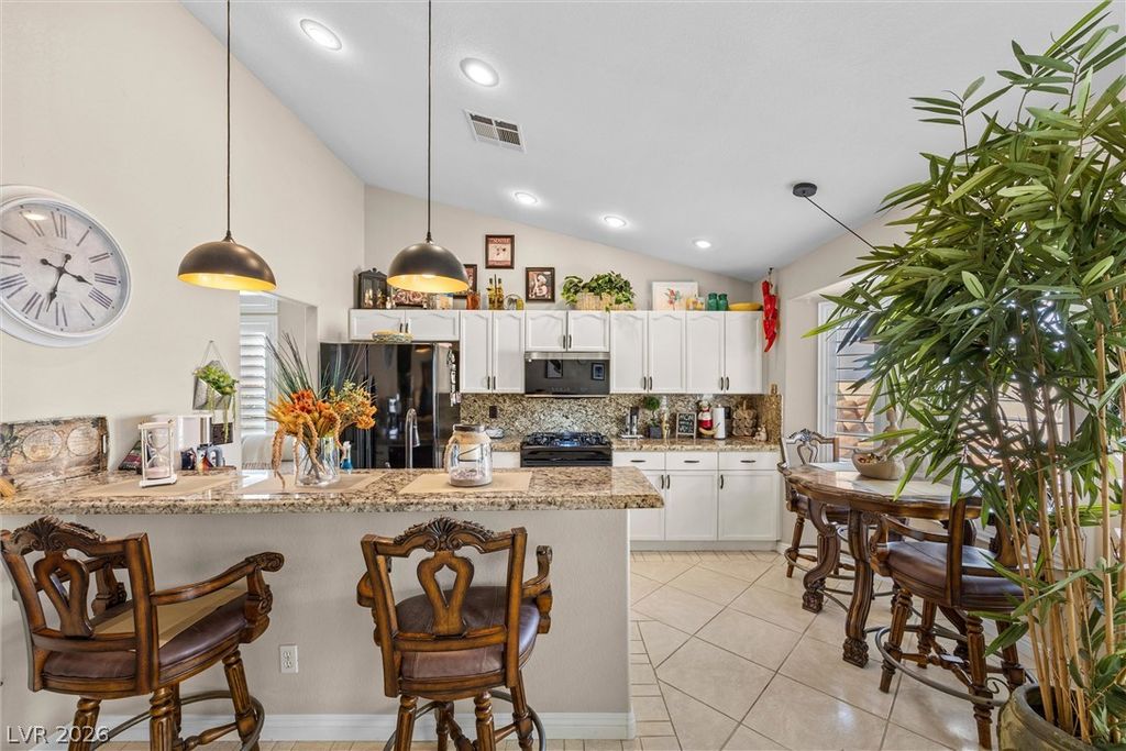 814 Manor Shores Road, Henderson, NV 89002 — photo 4