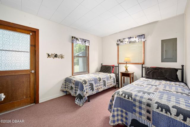 55521 Front Street, Astor, FL 32102