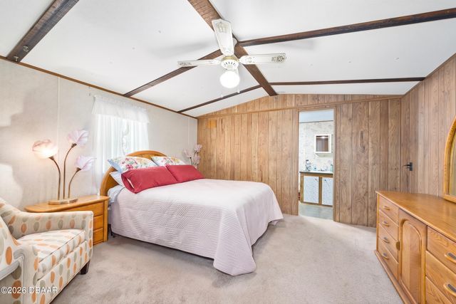 55521 Front Street, Astor, FL 32102
