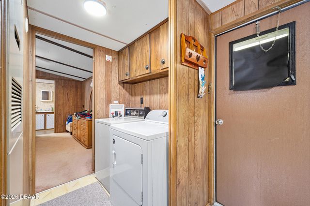 55521 Front Street, Astor, FL 32102